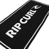Toalha Rip Curl Brand Logo Black - 3