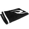 Toalha Rip Curl Brand Logo Black - 5