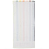 Toalha Rip Curl Mixed Standard Towel Multicores - 6
