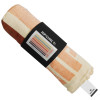 Toalha Rip Curl Mixed Standard Towel Multicores - 4