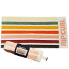 Toalha Rip Curl Mixed Standard Towel Multicores - 3