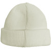 Gorro Quiksilver Haven Surf Off White - 2