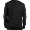 Blusa Tricot Rip Curl Diamond Black - 2