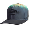 Boné Mormaii Greenade Flexcap - 1