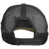 Boné Mormaii Trucker Patch Golden - 4