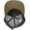 Boné Mormaii Trucker Patch Golden - 5