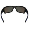 Óculos Oakley Turbine Black Ink/Lente Saphire Iridium - 4