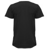 Camiseta Mormaii Landscape Preto - 2