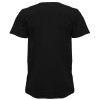 Camiseta Mormaii Neblask Preto - 2