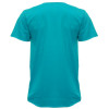 Camiseta Mormaii Landscape Verde Agua - 2