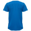 Camiseta Mormaii Landscape Azul - 2