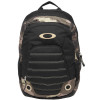 Mochila Oakley 5-speed Pack Verde Camuflado - 2