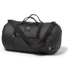 Mala Oakley Duffel Holbrook 30 Preta - 1