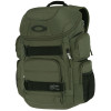 Mochila Oakley Enduro 30 Verde - 1