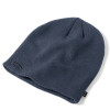 Gorro Oakley Fine Knit Beanie Azul Marinho - 1