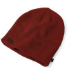 Gorro Oakley Fine Knit Beanie Cobre - 1