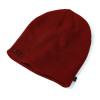 Gorro Oakley Fine Knit Beanie Bordô - 1