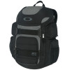 Mochila Oakley Enduro 30 Blackout - 1