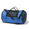 Mala Oakley Duffel Holbrook 30 Azul - 1