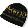 Gorro Oakley Rockgarden Cuff Beanie - 1