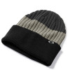 Gorro Oakley Orca Cuff Beanie - 1