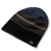 Gorro Oakley Prospector Cuff Beanie Grafite - 1