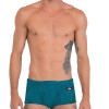 Sunga Rip Curl Slip Fade Out Dark Teal - 3