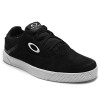 Tênis Oakley Leash 2 Preto PROMOÇAO - 1
