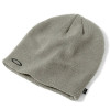 Gorro Oakley Fine Knit Beanie Cinza - 1