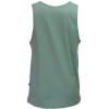 Regata Oakley Maui Sun Verde - 2
