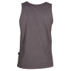 Regata Oakley Cut Mark Tank Cinza - 2