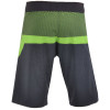 Bermuda Água Oakley Gnarly 2.0 Preto - 2