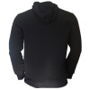 Moletom Oakley Logo Pullover Preto - 2