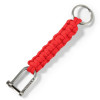 Chaveiro Oakley Paracord Red Line - 1