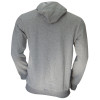 Moletom Oakley Logo Pullover Cinza - 2