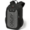 Mochila Oakley Enduro 20L Preta - 1