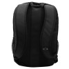 Mochila Oakley Enduro 20L Preta - 5