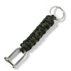 Chaveiro Oakley Paracord Militar Line - 1