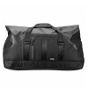 Mala Oakley Factory Pilot Duffel 55 Litros - 1