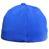 Boné Mormaii FlexCap Frontier Azul - 2