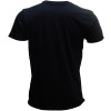 Camiseta Mormaii Tropicaliz Preto - 2