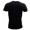 Camiseta Oakley Friedpick Tee Black - 2