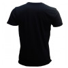 Camiseta Oakley Garage Skull Tee Preto - 2