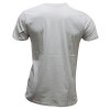 Camiseta Oakley Croocked Lines Cinza - 2