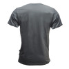 Camiseta Oakley Cycling Cinza - 2