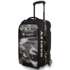 Mala Oakley Long Weekend Carry On Roller Camuflado - 1