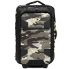 Mala Oakley Long Weekend Carry On Roller Camuflado - 2