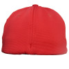 Boné Mormaii FlexCap Frontier Vermelho - 2