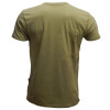 Camiseta Oakley Undercut Khaki - 2