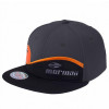 Boné Mormaii Tropical Summer StrapBack LANÇAMENTO - 1